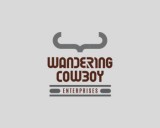 https://www.logocontest.com/public/logoimage/1680571270Wandering Cowboy Enterprises-IV16.jpg